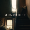 Moncrieff - Warm [UNRELEASED]