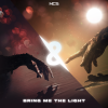 T & Sugah - Bring Me The Light (feat. Mara Necia)