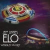 Jeff Lynne's ELO - Wembley or Bust - Social Ads