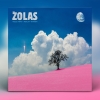The Zolas - Miles Away / Reality Winner