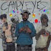 David Shawty - Candy Eyes - Track Cover