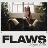 Luna Elle "Flaws" - Single