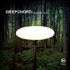 Deepchord Ultraviolet Music CD Cover Design