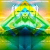 Cover art for Tame Impala's "Lonerism Remixes" Album