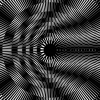Cover art for Dead Vibrations' "Reflections" Album