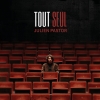Julien Pastor Tout Seul Single Cover