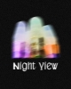 Night View Artwork