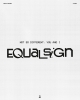 Equal Sign (=) by j-hope (BTS)