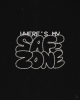 Safety Zone by j-hope (BTS)