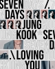 Seven by Jung Kook (BTS)