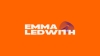 Emma Ledwith logo example