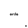 Orla Logotype by Andy Talovikov