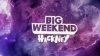 Preview image for the video "Big Weekend Hackney".