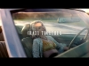 Preview image for the video "Crazy Together ".
