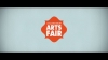Preview image for the video "Childwickbury Arts Fair".