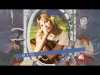 Preview image for the video "2D Lyric Video: Amy Allen - One".