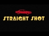 Preview image for the video "DeVotchKa - Straight Shot (Lyric Video)".