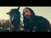 Preview image for the video "Steve Aoki  Yves V  Complicated ft Ryan Caraveo".