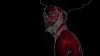 Preview image for the video "Animation for Kojey Radical by Ellis D".