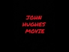 Preview image for the video "Lyric Video Teaser | "John Hughes Movie" by Maisie Peters".