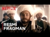 Preview image for the video "Rise of Empires: Ottoman | Season 2 Teaser Trailer".