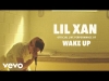 Preview image for the video "Lil Xan - Wake Up (Official Live Performance) | Vevo LIFT".