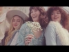 Preview image for the video "Heartbreak Saloon | SS21 - Lookbook for The Hippie Shake".