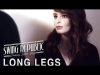 Preview image for the video "Swing Republic - Long Legs".