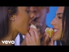 Preview image for the video "Taste".