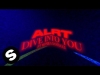 Preview image for the video "ALRT - Dive Into You (ft Monika Santucci) [Official Lyric Video]".