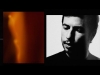 Preview image for the video "Where The Light Ends".