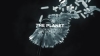 Preview image for the video "The Planet Project".