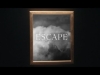 Preview image for the video "Escape - Amaya".