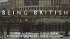 Preview image for the video "Being British".