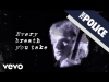 Preview image for the video "The Police - Every Breath You Take".