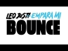 Preview image for the video "Bounce".