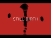 Preview image for the video "Alice Glass - Still Birth [MUSIC VIDEO CONCEPT]".