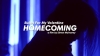 Preview image for the video "Homecoming | Bullet For My Valentine".