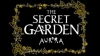 Preview image for the video "Aurora - The Secret Garden".