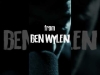 Preview image for the video "Ben Wylen's 'Naive' on Spotify".