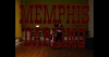 Preview image for the video "Joseph Cilmi - "Memphis" | Lyric Video".