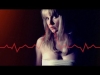 Preview image for the video "Music video for Plastique by mistergabs (White Noise)".