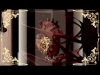 Preview image for the video "Monelise - Clockwork Heart (VISUALISER)".