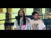 Preview image for the video "Steve Aoki & Louis Tomlinson - Just Hold On".