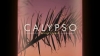 Preview image for the video "Calypso Knokke".