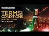 Preview image for the video "Terms & Conditions - Youtube Music Documentary Full".