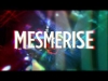 Preview image for the video "Flava D - Mesmerise (Official Video)".