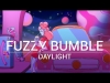 Preview image for the video "Fuzzy Bumble-Daylight".