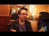Preview image for the video "Rock Candy Funk Party Takes New York - Live At The Iridium - EPK ".