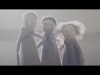 Preview image for the video "Tom Rosenthal - We Can Always Come Back (Official Video)".